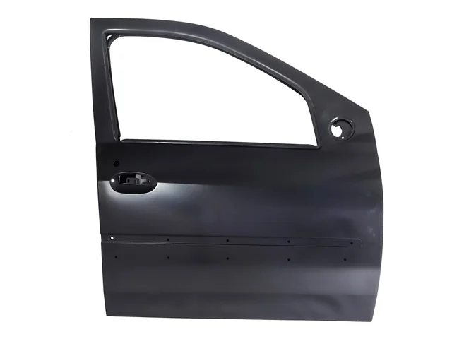 Дверь передняя правая LADA LADA LARGUS R90 2012-2021