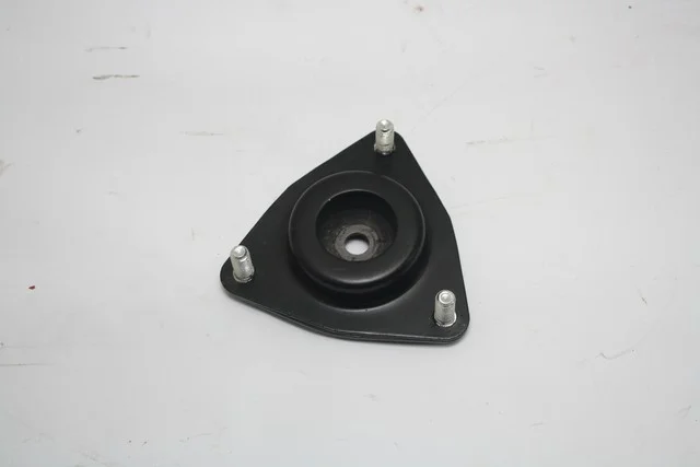 Опора амортизатора переднего MITSUBISHI OUTLANDER XL CW 2007-2010, OUTLANDER XL CW 2010-2012, OUTLANDER GF 2015-2018, LANCER X CY 2007-2010