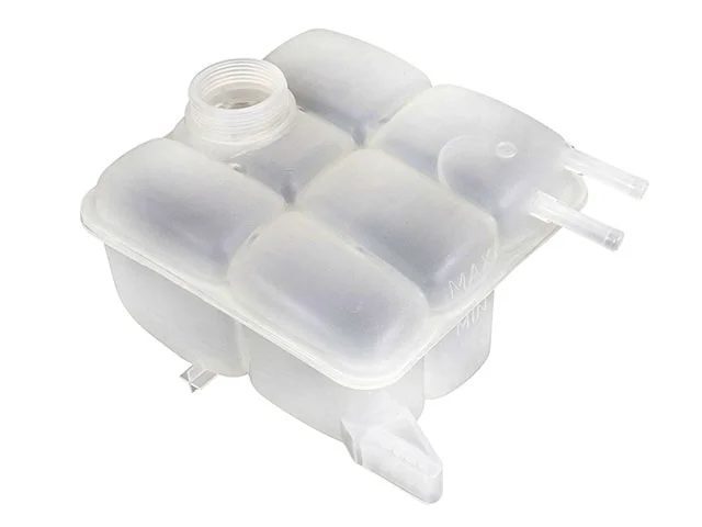Бачок расширительный FORD FOCUS C-MAX DM2 2003-2007, VOLVO S40 II MS 2004-2012, C30 MK 2006-2013, FORD C-MAX I DE 2003-2010, VOLVO C70 II MC 2006-2013