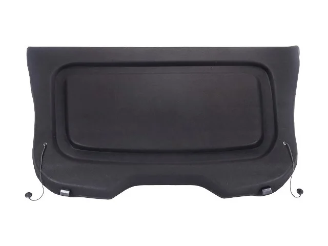 Полка багажного отделения FORD FOCUS III 2011-2014, FOCUS III 2014-2019
