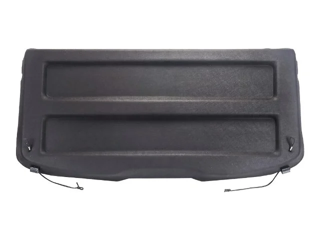 Шторка багажника MITSUBISHI ASX GA 2016-2019