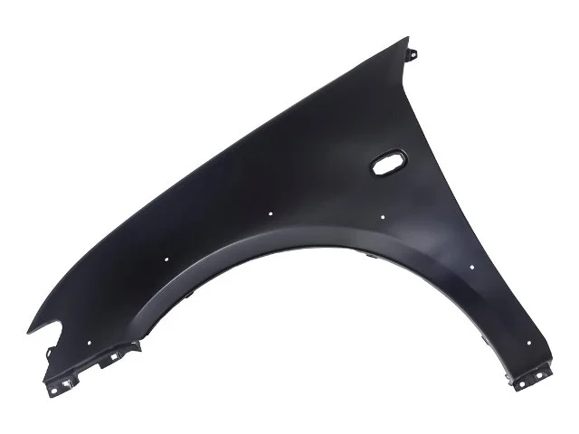 Крыло переднее левое MITSUBISHI L200 KB4T 2006-2010, L200 KB4T 2010-2013