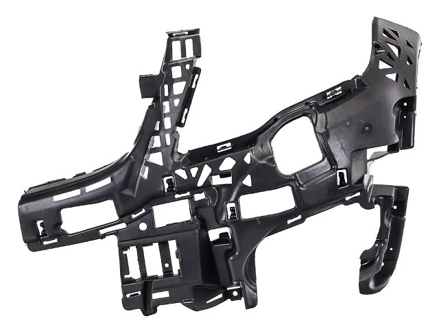 Кронштейн переднего бампера левый MERCEDES BENZ MERCEDES BENZ GLK-CLASS X204 2008-2015