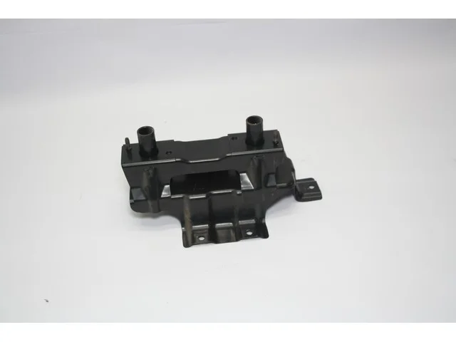 Кронштейн колеса запасного V97W MITSUBISHI PAJERO IV / MONTERO IV V8 / V9 2006-2011, PAJERO IV / MONTERO IV V8 / V9 2011-2014