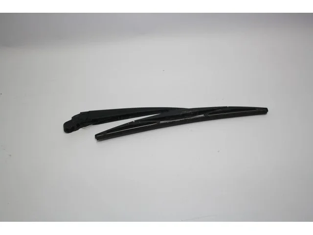 Поводок стеклоочистителя задний V97W MITSUBISHI OUTLANDER XL CW 2007-2010, OUTLANDER XL CW 2010-2012, PAJERO IV / MONTERO IV V8 / V9 2006-2011