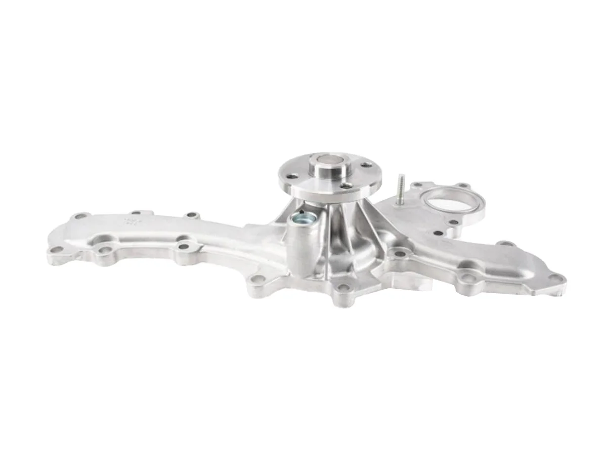 Насос водяной TOYOTA VENZA GV10 2008-2012, HIGHLANDER XU40 2007-2010, CAMRY XV40 2006-2009, CAMRY XV40 2009-2011, RAV4 XA30 2006-2008