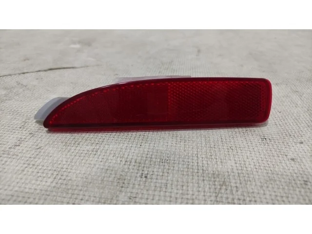 Фонарь катафот левый Уценка 10% (царапины) MAZDA MAZDA 3 BM 2013-2016, MAZDA 6 GJ 2012-2015, MAZDA 6 GJ 2015-2018, MAZDA 2 DJ / DL 2014-2019