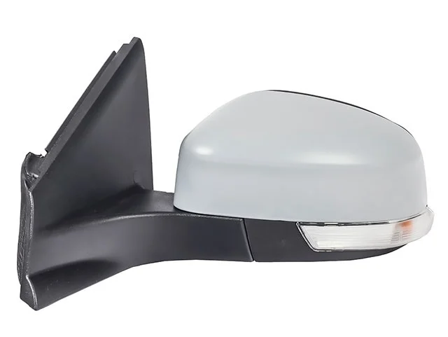 Зеркало заднего вида левое FORD MONDEO IV BD / BE / BG 2007-2010, MONDEO IV BD / BE / BG 2010-2014