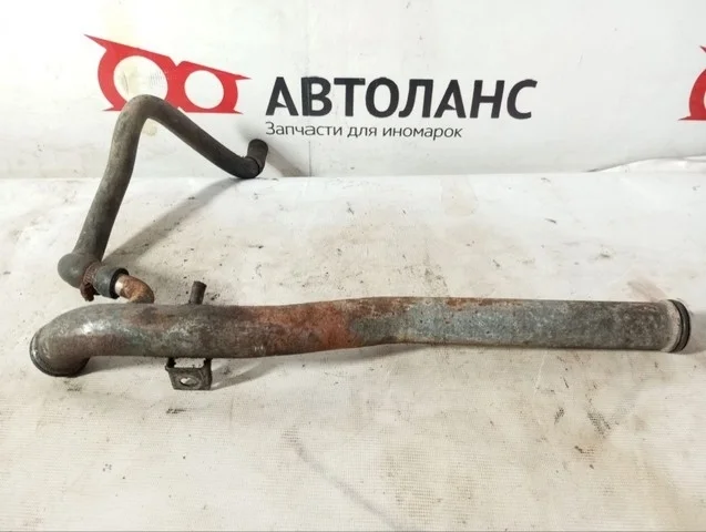 Трубка системы охлаждения EA3A MITSUBISHI GALANT АМЕРИКА EA 2002-2003, GALANT АМЕРИКА EA 1998-2001