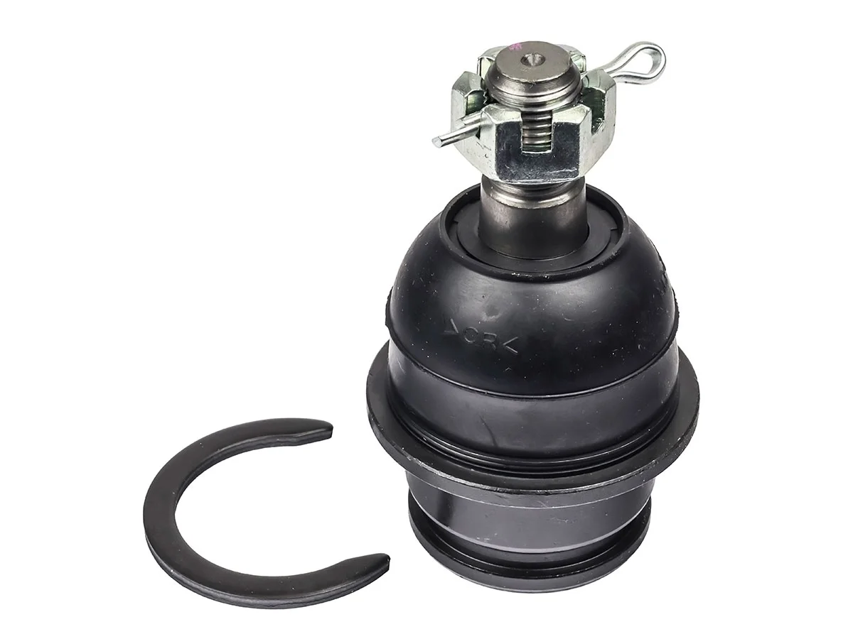 Опора шаровая левая=правая нижняя TOYOTA LAND CRUISER PRADO 150 2009-2013, LAND CRUISER PRADO 150 2013-2017, LAND CRUISER PRADO 150 2017-