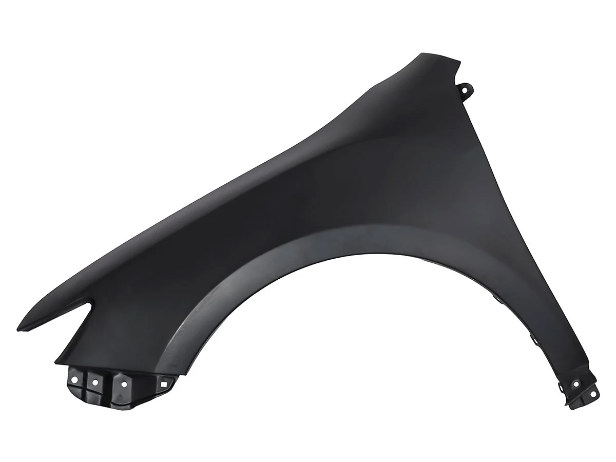 Крыло переднее левое TOYOTA CAMRY XV50 2011-2014, CAMRY XV55 2014-2017