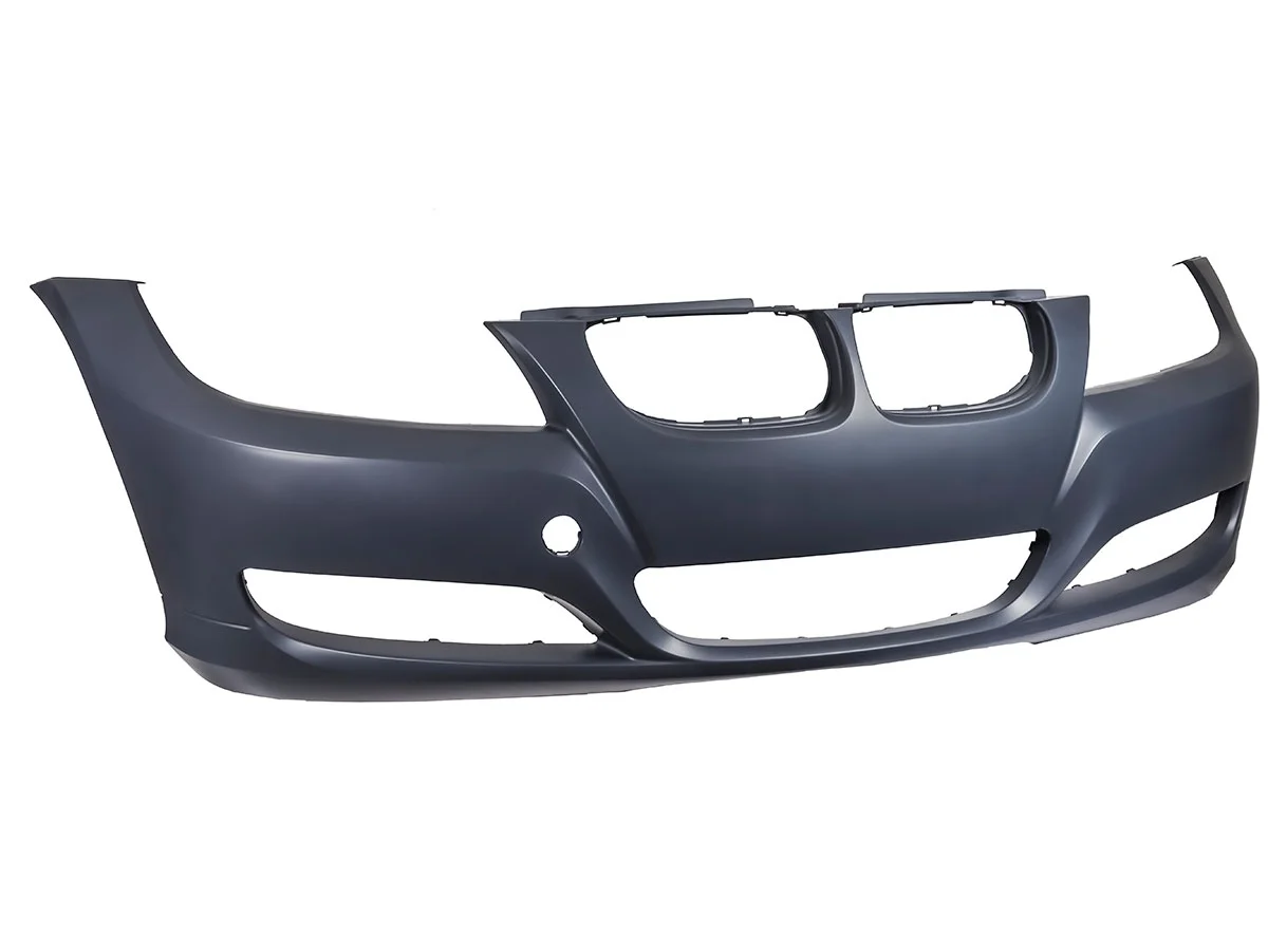 Бампер передний E90 BMW 3-Series E90 / E91 2005-2012