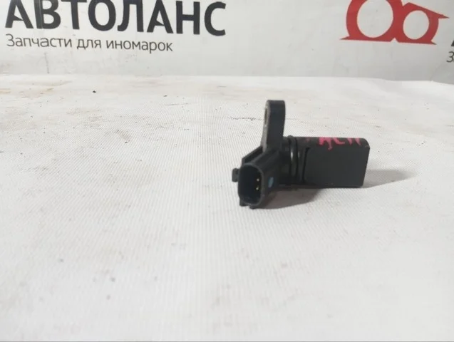 Датчик положения распредвала левый HY34 NISSAN ARMADA TA60 2003-2016, INFINITI INFINITI FX I S50 2002-2008, NISSAN MURANO Z50 2003-2008