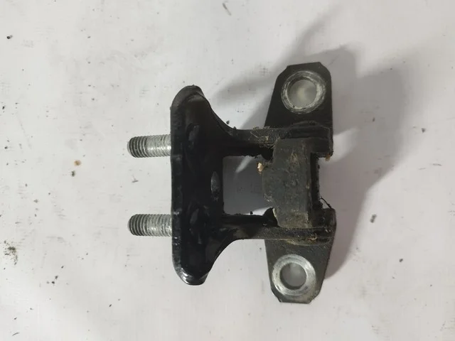 Петля двери задней правой верхняя CW6W MITSUBISHI OUTLANDER XL CW 2007-2010, OUTLANDER XL CW 2010-2012, OUTLANDER GF 2015-2018, LANCER X CY 2007-2010