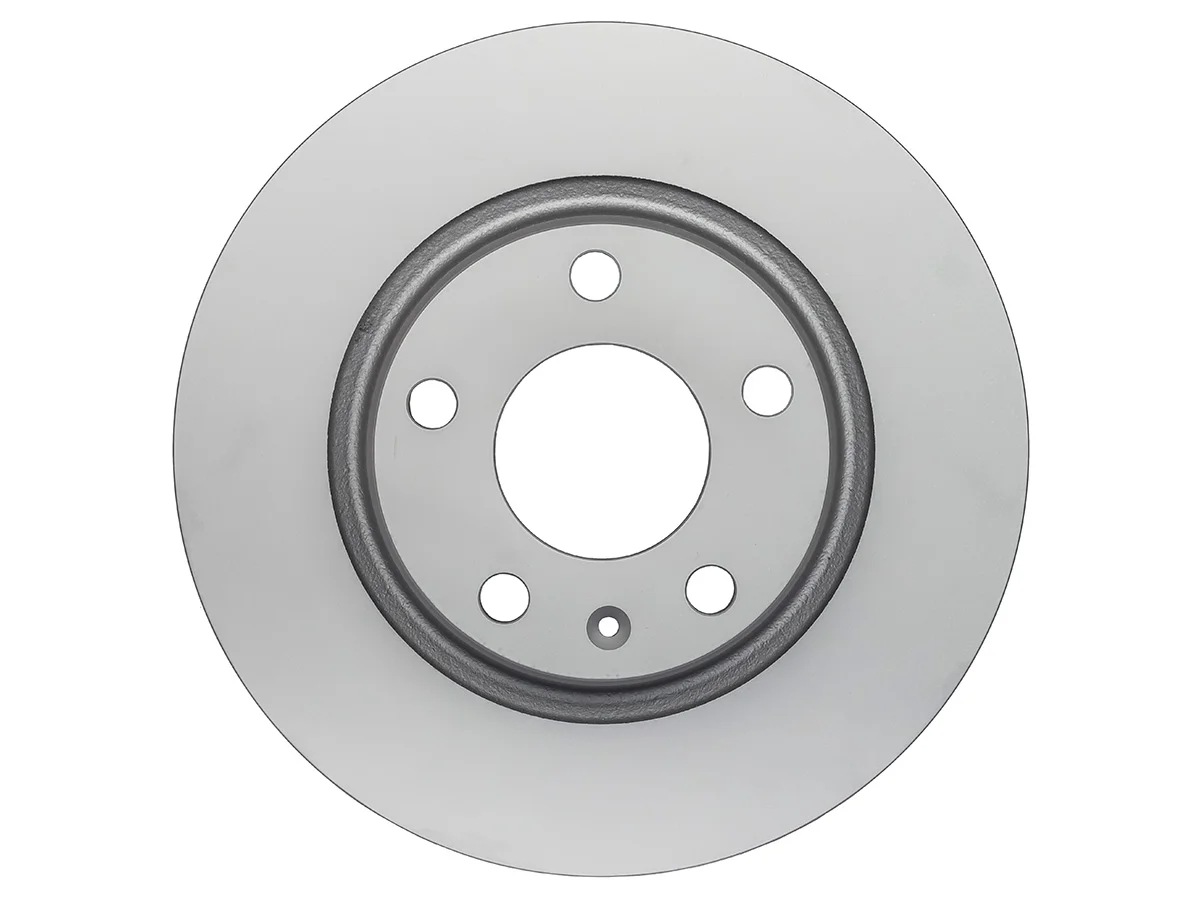Диск тормозной передний AUDI A4 B6 2000-2006, A4 B8 2007-2011, VOLKSWAGEN PASSAT B5 1996-2005, AUDI A4 B5 1994-2001, A4 B7 2004-2008