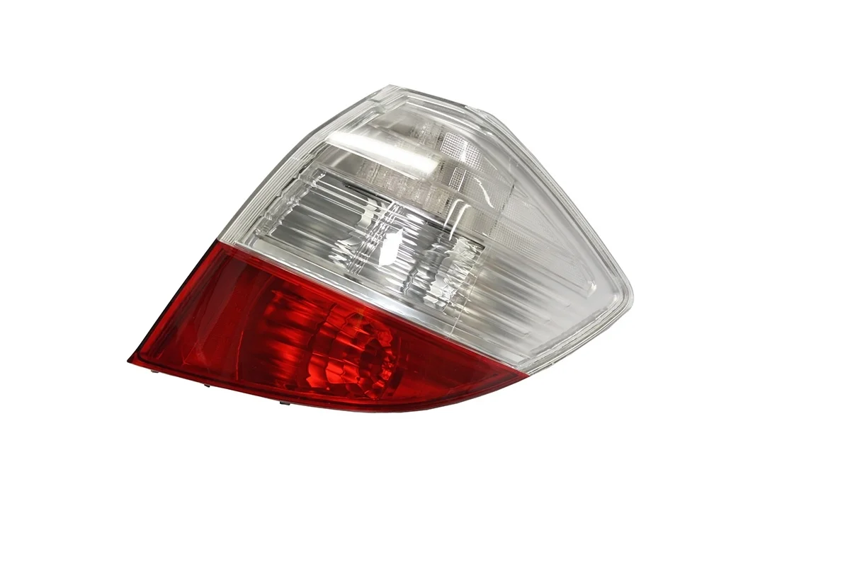 Фонарь задний правый HONDA FIT GE 2010-2012, FIT GE 2012-2013