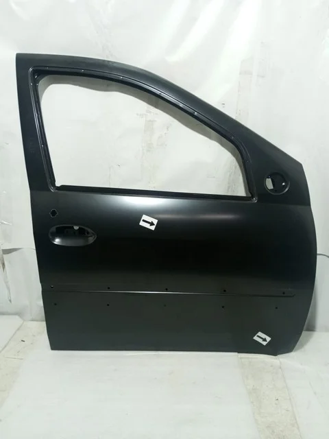 Дверь передняя правая Уценка 30% (вмятина) LADA LADA LARGUS R90 2012-2021