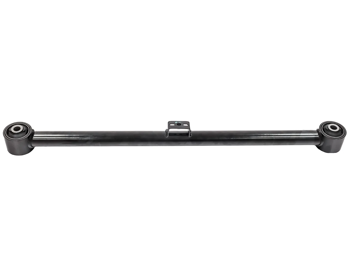 Рычаг подвески задний нижний продольный TOYOTA FJ CRUISER J15 2006-2018, LAND CRUISER PRADO 150 2009-2013, 4RUNNER N280 2009-