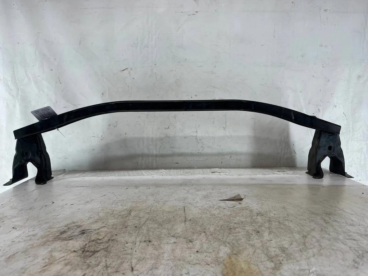 Усилитель бампера переднего нижний GHEFP MAZDA MAZDA 6 GH 2007-2010, ATENZA GH 2008-2009