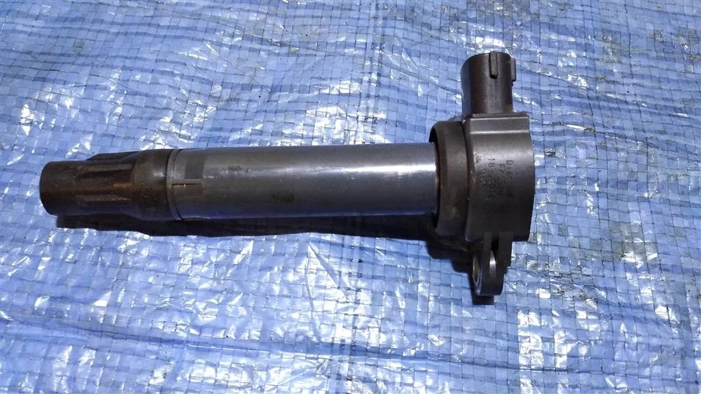 Б.у. катушка зажигания MITSUBISHI OUTLANDER XL CW4W MITSUBISHI OUTLANDER XL CW4W