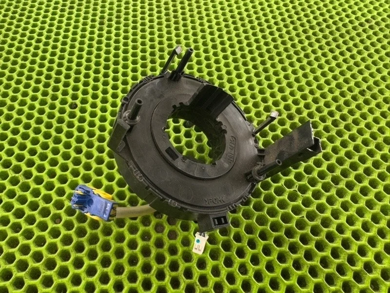 Шлейф подрулевой Audi A6 C5 1J0959653