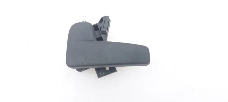 Ручка открывания капота Volkswagen Polo 2020 MK5