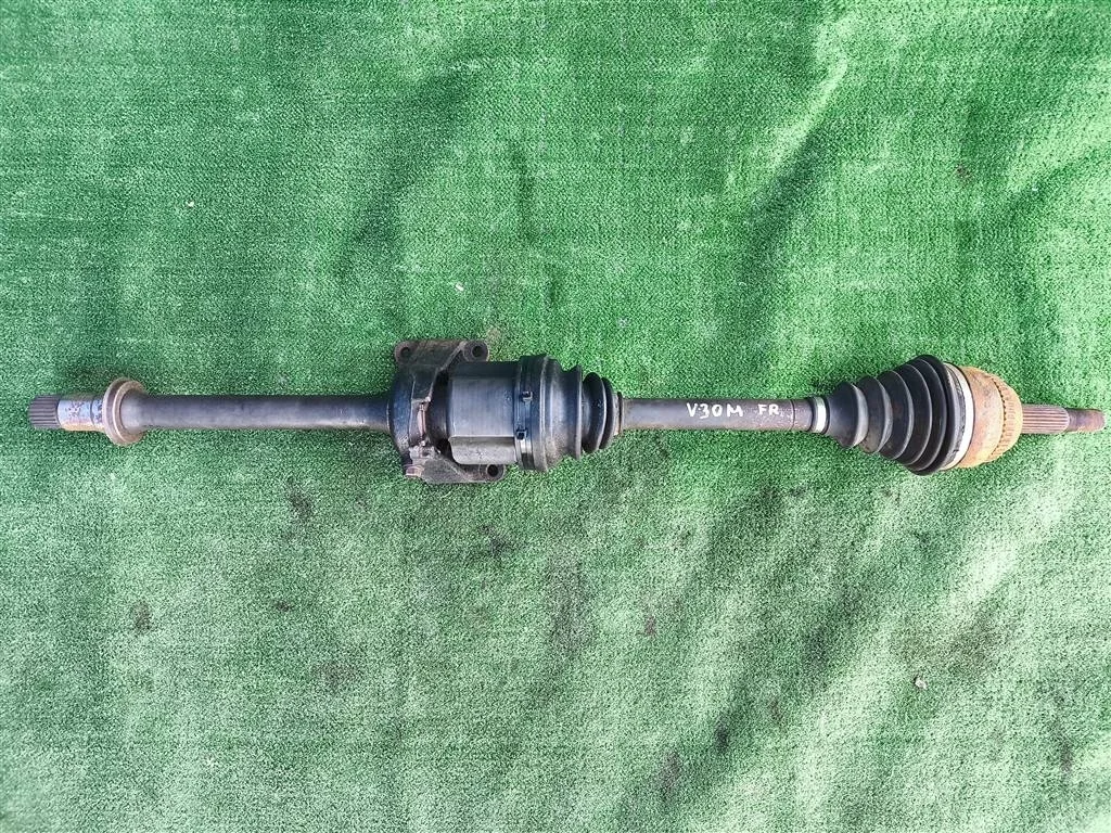 Б.у. привод TOYOTA CAMRY V30 ACV30 TOYOTA CAMRY V30 ACV30
