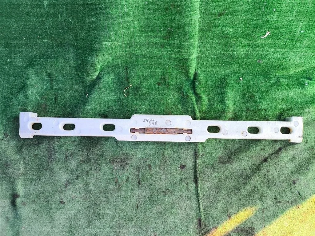 Б.у. наполнитель бампера заднего TOYOTA CAMRY V30 ACV30 TOYOTA CAMRY V30 ACV30