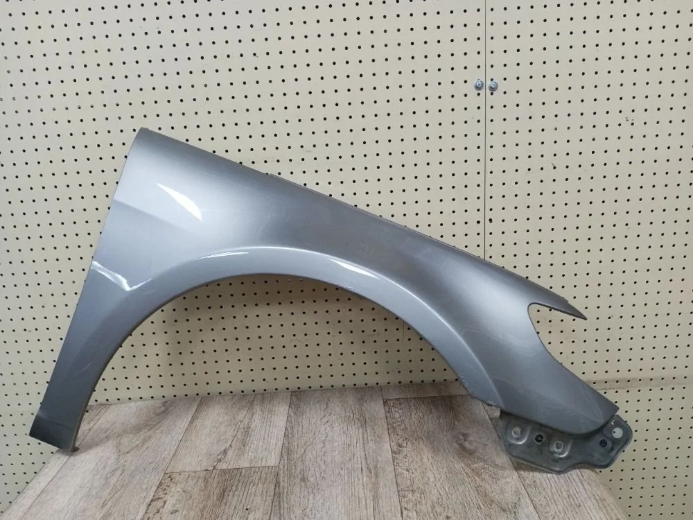 Крыло переднее Volkswagen Passat CC B6 (2008—2012) Passat CC B6 (2008—2012) 358