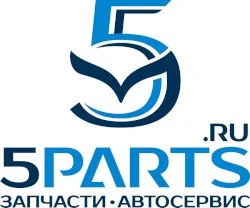 5PARTS