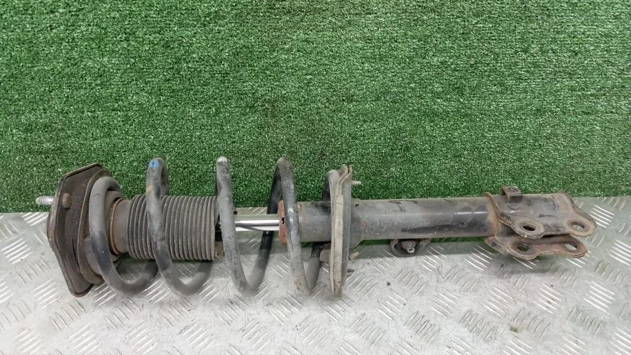стойка Ssangyong 671950,D20DTF CK,C200 Ssangyong Actyon,New Actyon,Korando C 671950,D20DTF CK,C200 4430234003,4432034000,K4432034000,4430234002,4432031000