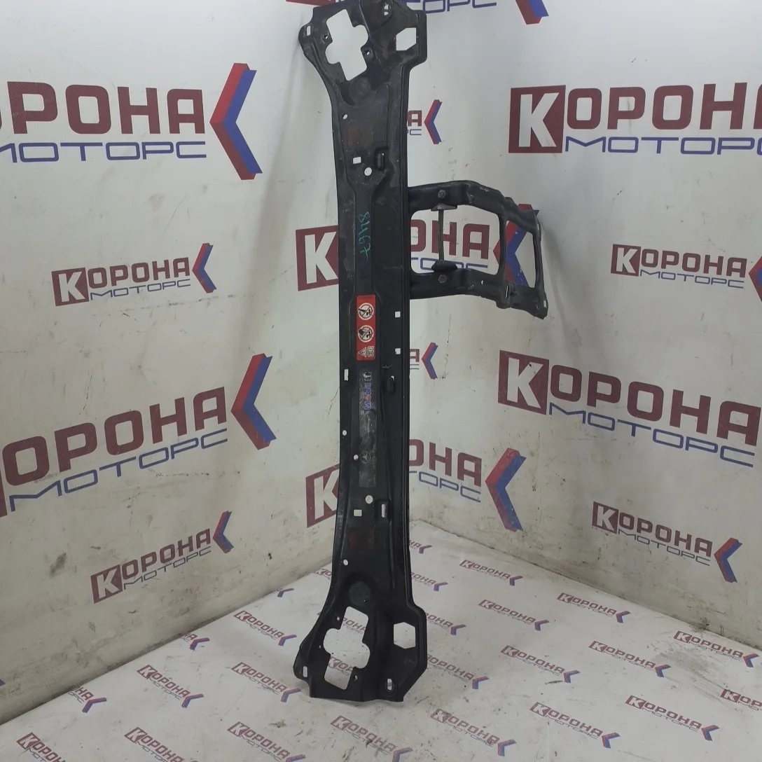 Рамка телевизора Б/У оригинал