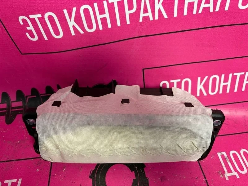 Подушка пассажирская Volkswagen Passat CC B6
