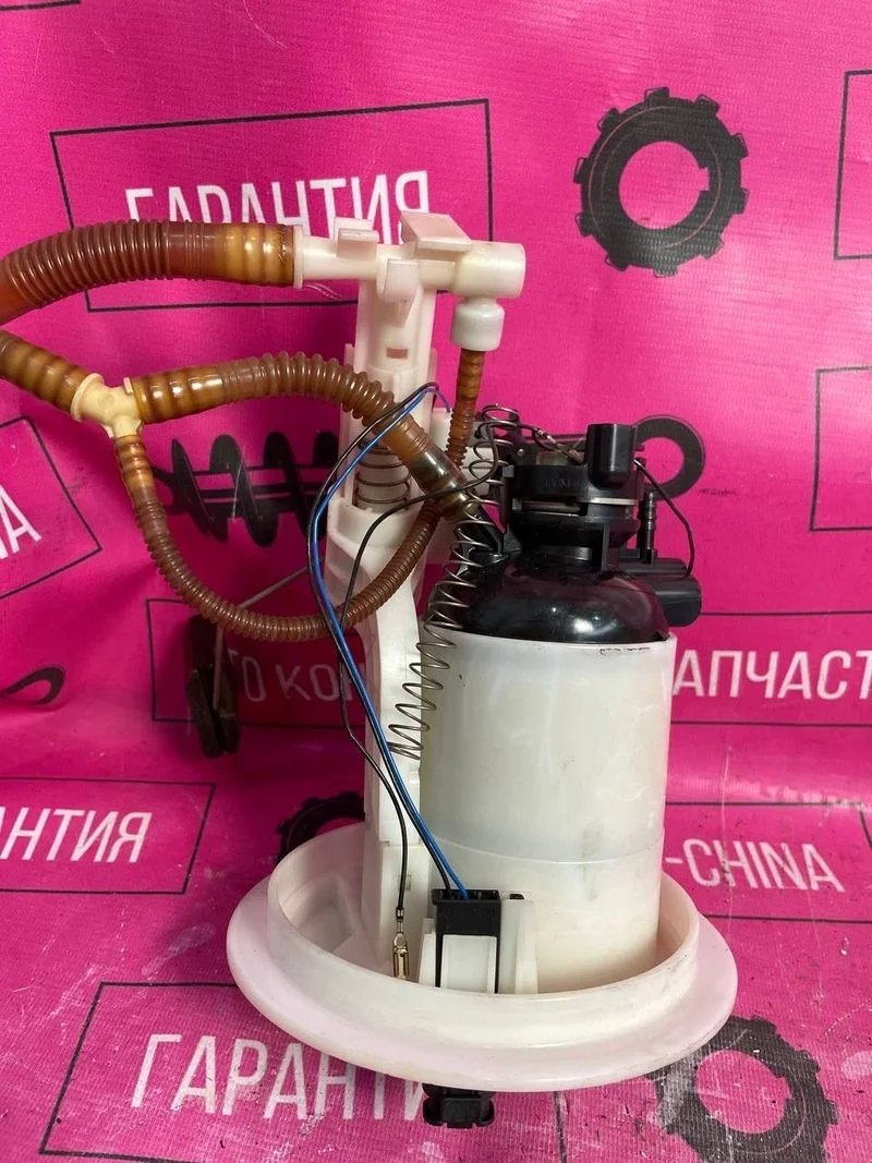 {{object_part}}{{location}}{{side}}{{make}}{{model}}