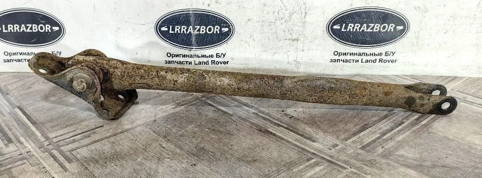 Рычаг задний продольный Land Rover Freelander 2.2