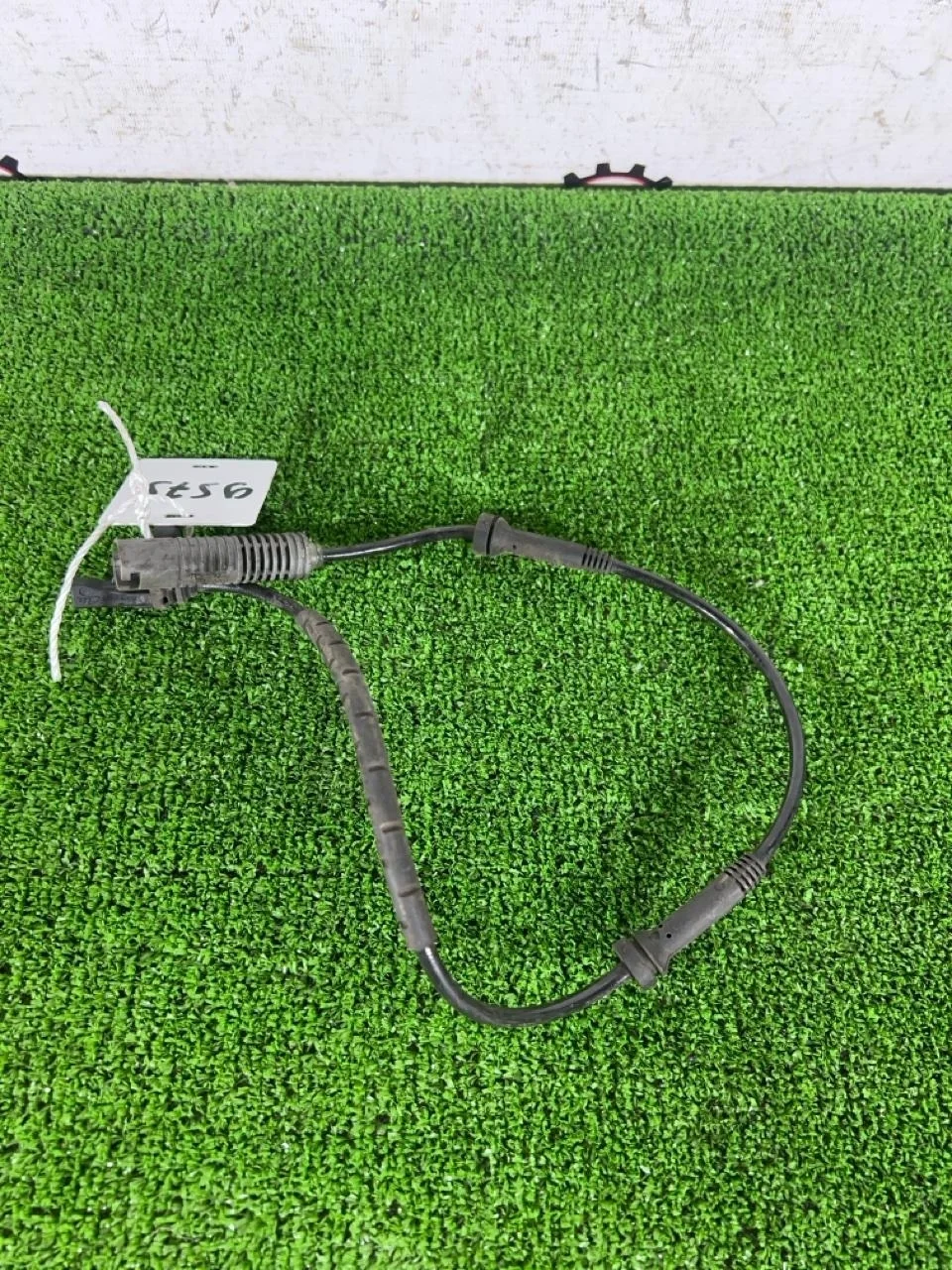 Датчик abs Bmw 116I 2010 E87