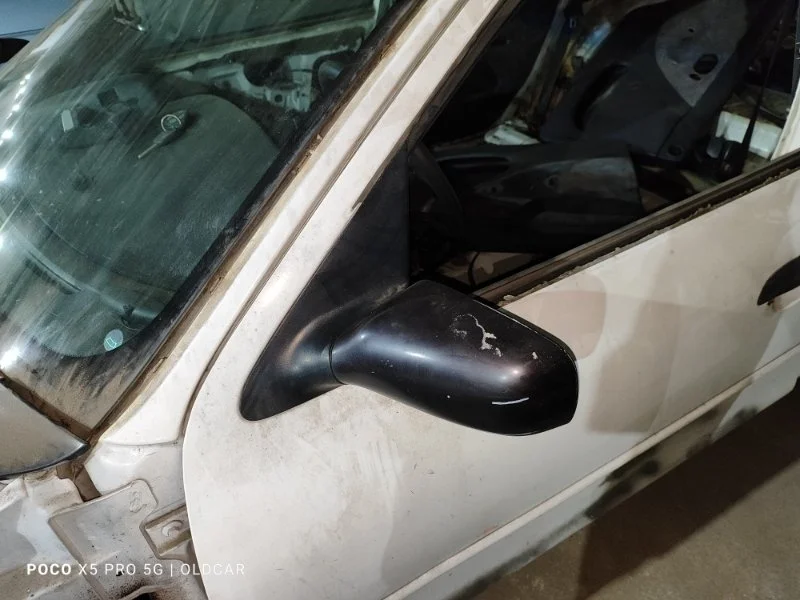 Зеркало Ford Mondeo 1 1993 Универсал