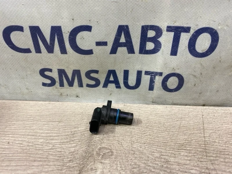 Датчик распредвала Volkswagen Touareg 07L905163C NF 3.0 CGE