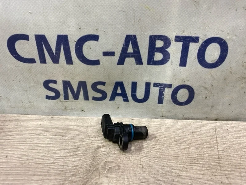 Датчик распредвала Volkswagen Touareg 07L905163C NF 3.0 CGE