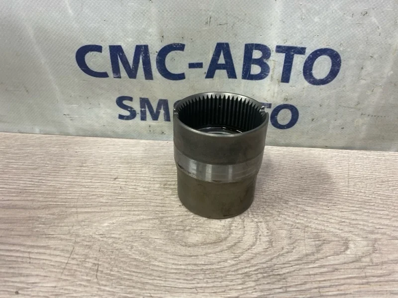 Втулка угловой передачи Volvo Xc60 30787669 ХС60 3.0 B6304T4