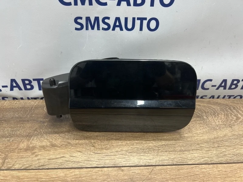 Лючок бензобака Audi A6 4G0809907 C7 2.0 CYP