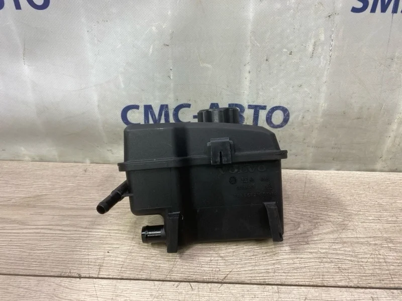 Бачок ГУР Volvo Xc90 30741483 ХС90 4.4 B8444S