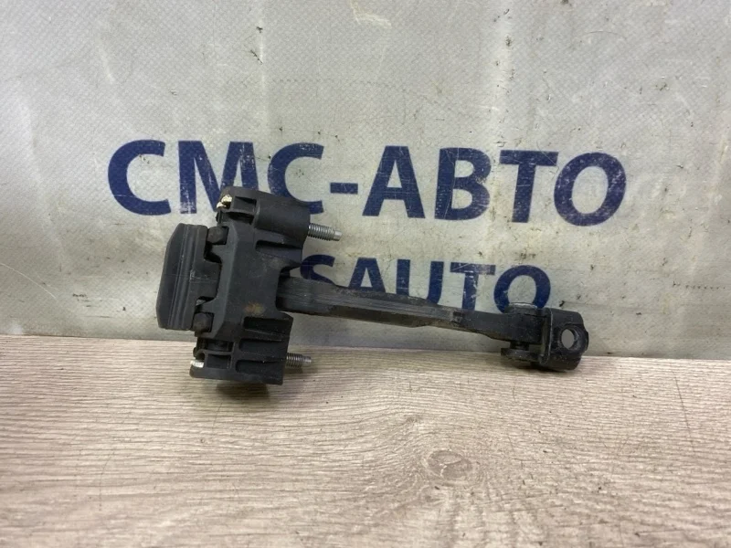 Ограничитель двери Volvo Xc90 31217752 ХС90 4.4 B8444S, задний