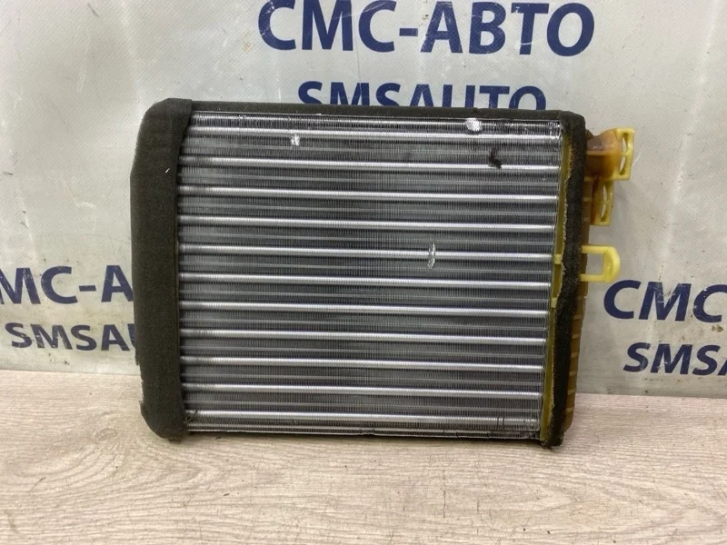 Радиатор отопителя Volvo Xc90 9171503 ХС90 3.2 B6324S5