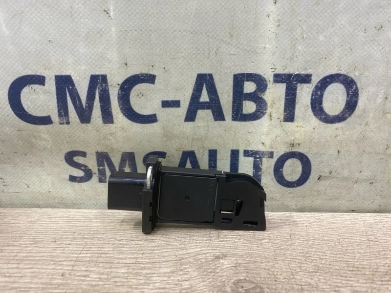 Расходомер воздуха Volvo S60 30757655 С60 1.6 B4164T