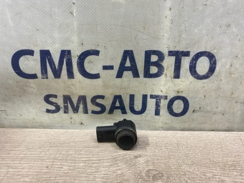 Парктроник Volvo S60 31341344 С60 1.6 B4164T, задний