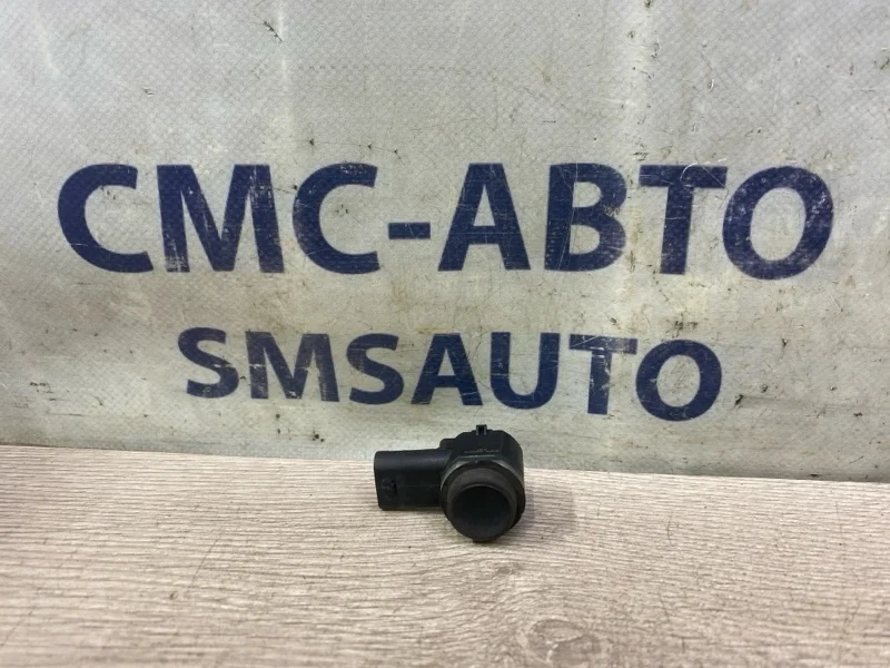Парктроник Volvo S60 31341344 С60 1.6 B4164T, задний