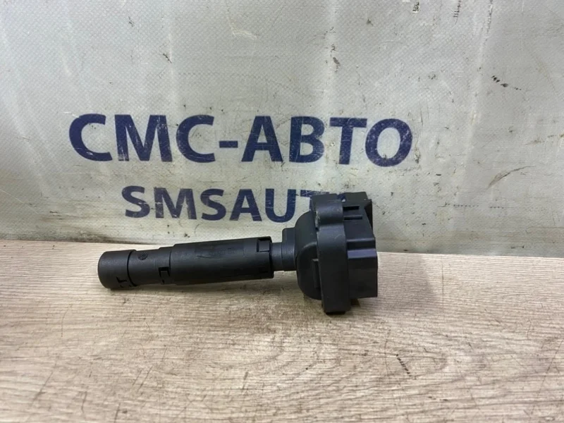 Катушка зажигания Mercedes-Benz E-Class 2012 A0001502580 W212 271.860