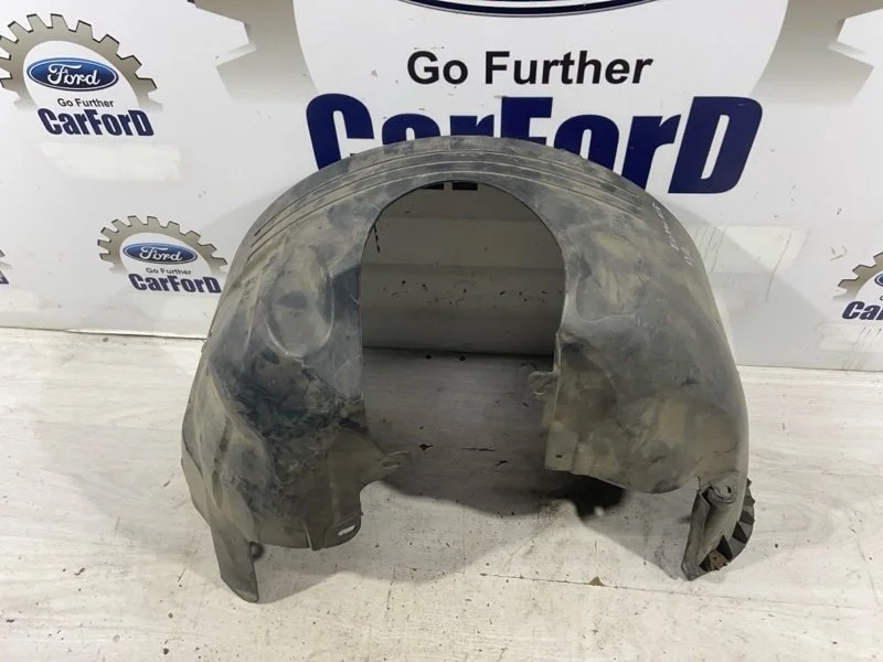 Подкрылок передний левый Ford Tourneo/Connect
