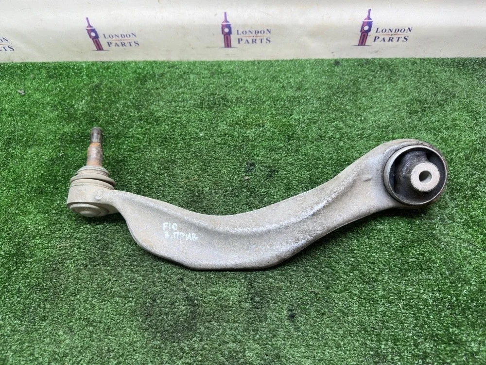 Рычаг подвески BMW F10